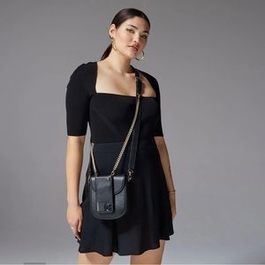 Shay Bandolier full set never worn!